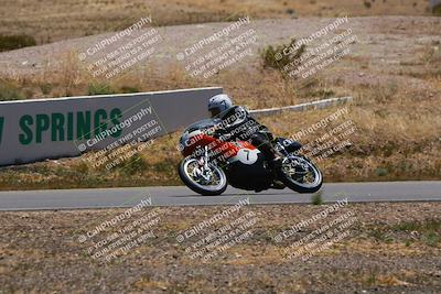 media/Apr-19-2025-AHRMA (Sat) [[3d98ca3309]]/Race/Group 1/Turn 4/